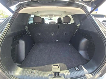 2022 Ford Escape SEL – miniatura 14