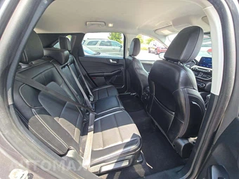2022 Ford Escape SEL – miniatura 16