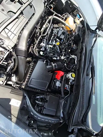 2022 Ford Escape SEL – miniatura 23