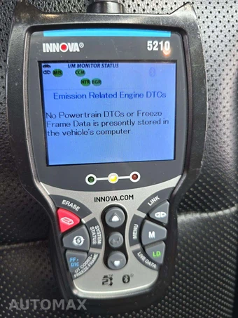 2022 Ford Escape SEL – miniatura 25