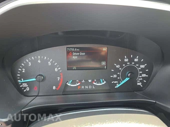 2022 Ford Escape SEL – miniatura 9