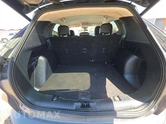 2022 Ford Escape SEL – miniatura 14