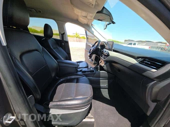 2022 Ford Escape SEL – miniatura 18