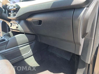 2022 Ford Escape SEL – miniatura 19