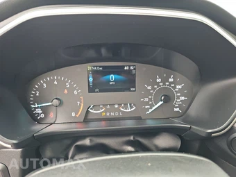 2022 Ford Escape SEL - miniatura 12