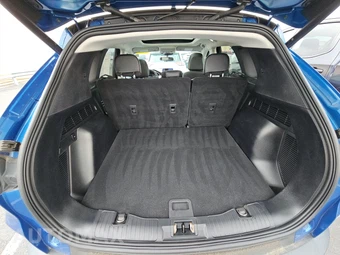 2022 Ford Escape SEL - miniatura 16