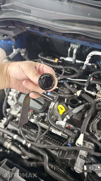 2022 Ford Escape SEL - miniatura 19