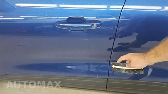 2022 Ford Escape SEL - miniatura 28