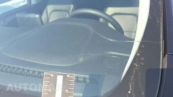 2022 Ford Escape SEL - miniatura 16