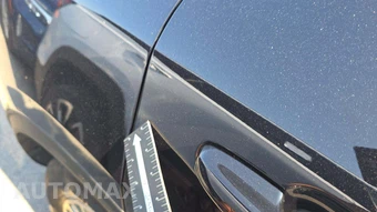 2022 Ford Escape SEL - miniatura 18