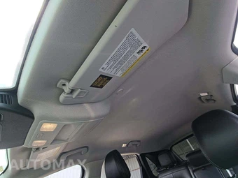 2022 Ford Escape SEL – miniatura 11