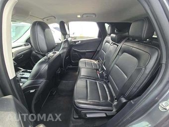 2022 Ford Escape SEL – miniatura 13