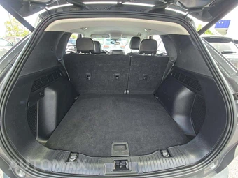 2022 Ford Escape SEL – miniatura 14