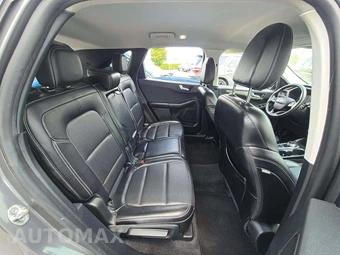 2022 Ford Escape SEL – miniatura 16