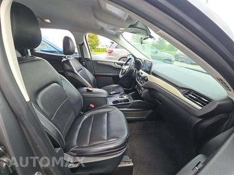 2022 Ford Escape SEL – miniatura 18