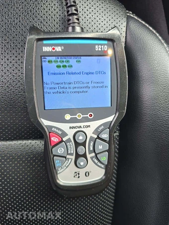 2022 Ford Escape SEL – miniatura 25