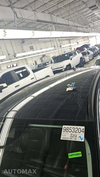 2022 Ford Escape SEL - miniatura 12