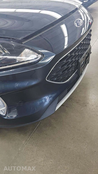 2022 Ford Escape SEL - miniatura 17