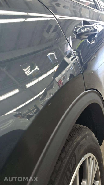 2022 Ford Escape SEL - miniatura 20
