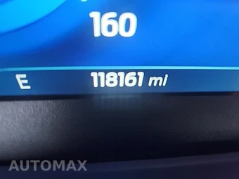 2022 Ford Escape SEL – miniatura 15