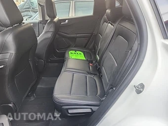 2022 Ford Escape SEL – miniatura 16