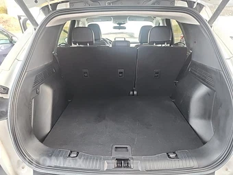 2022 Ford Escape SEL – miniatura 20