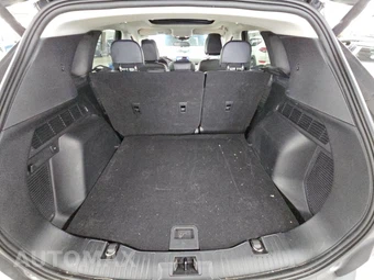 2022 Ford Escape SEL - miniatura 11