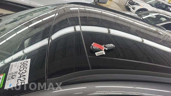 2022 Ford Escape SEL - miniatura 12
