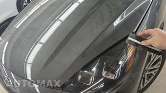 2022 Ford Escape SEL - miniatura 16