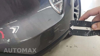2022 Ford Escape SEL - miniatura 19
