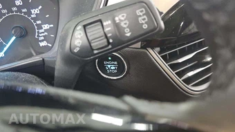 2022 Ford Escape SEL - miniatura 22