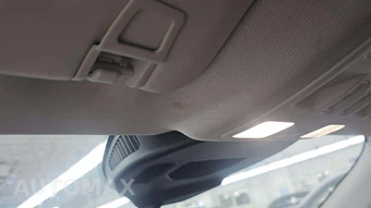 2022 Ford Escape SEL - miniatura 34