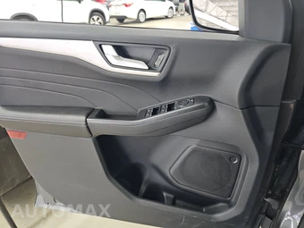 2022 Ford Escape SEL - miniatura 42