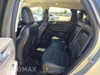 2022 Ford Escape SEL – miniatura 13
