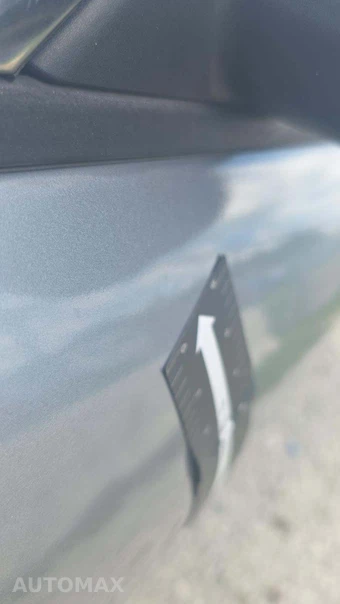 2022 Ford Escape SEL – miniatura 29