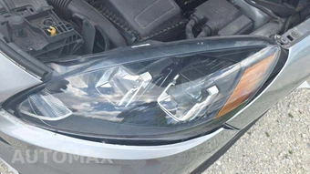 2022 Ford Escape SEL – miniatura 31