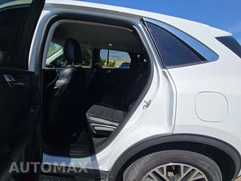 2022 Ford Escape SEL – miniatura 10