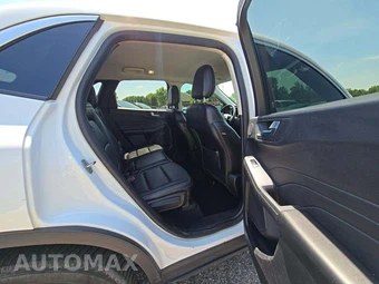 2022 Ford Escape SEL – miniatura 13