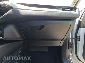 2022 Ford Escape SEL – miniatura 16