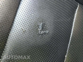 2022 Ford Escape SEL – miniatura 18