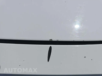 2022 Ford Escape SEL – miniatura 20