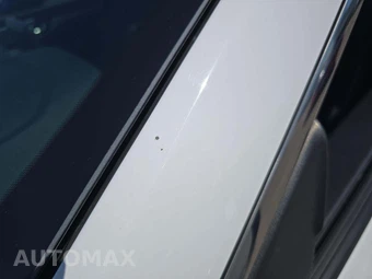 2022 Ford Escape SEL – miniatura 21