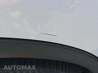 2022 Ford Escape SEL – miniatura 22