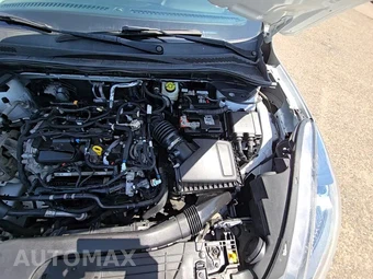 2022 Ford Escape SEL – miniatura 32