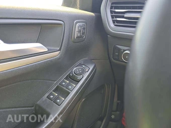 2022 Ford Escape SEL – miniatura 37
