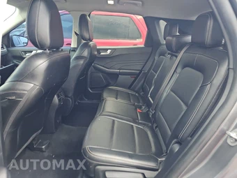 2022 Ford Escape SEL – miniatura 13