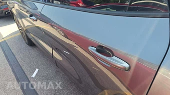 2022 Ford Escape SEL – miniatura 23