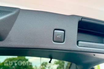 2022 Ford Escape SEL - miniatura 14