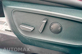 2022 Ford Escape SEL - miniatura 18