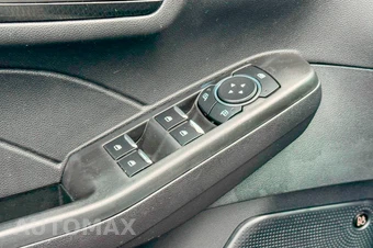 2022 Ford Escape SEL - miniatura 20